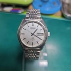 <!--F#f_0-->Seiko LM Special 25 Jewels Automatic Watch 1964, Used, Working Condition<!--F/-->