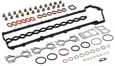 Joint de culasse BMW 750