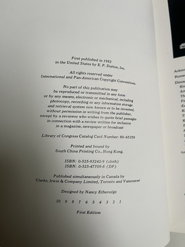 Dinosaurs, Mammoths, and Cavemen: The Art of Charles R. Knight 1982 1st ...