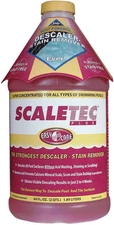 EasyCare Scaletec Plus 64oz.