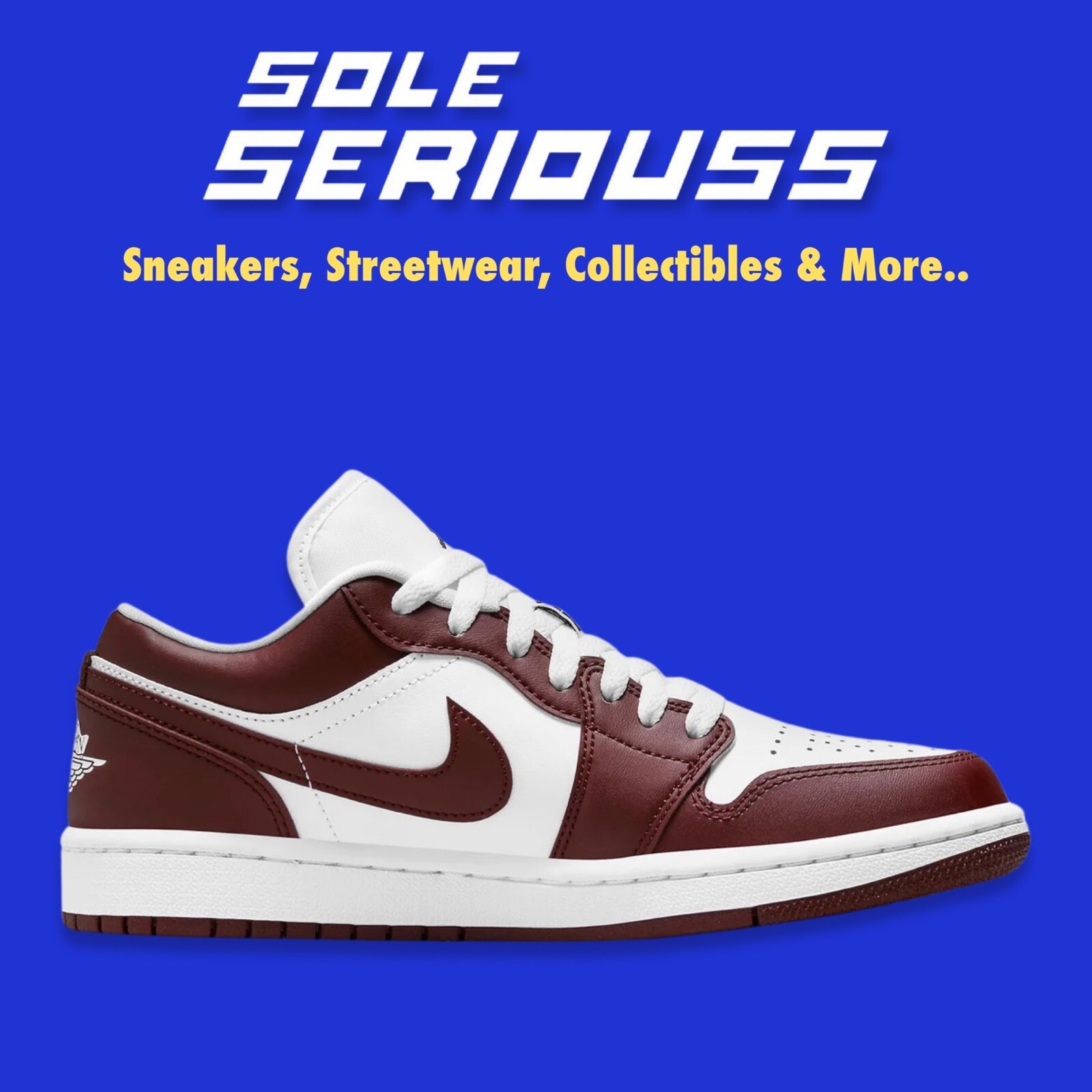 Air Jordan 1 Low u0026#039;Bronze Eclipseu0026#039; DC0774-116 (Women's WMNS  5W-12W) | eBay