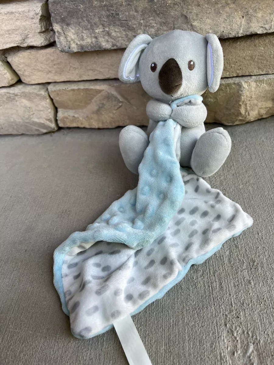 Walgreens picture blanket hot sale