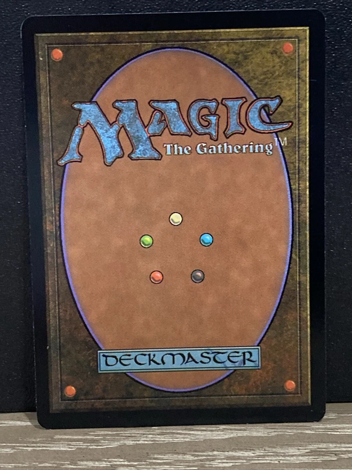 Riding the Dilu Horse CHINESE MTG Portal Three Kingdoms (P3K) Free Ship - Image 2 of 2