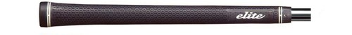 13/10pcs Elite TD50 SOFT Golf Grip Universal Rubber Tpe 6 Colors - Tapes Include - Picture 10 of 20