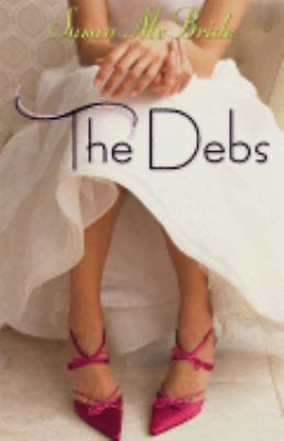 The Debs by Susan McBride in Used - Good