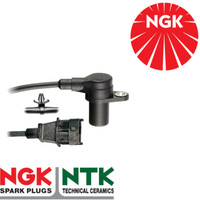 NGK Kurbelwelle Impulsgeber - FüR Hyundai Accent, I20, I30, Ix20, Ix35 - 81386