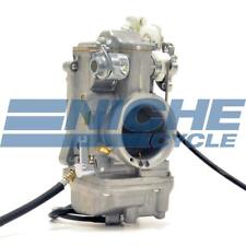 Mikuni - HSR-CCI-45 - HSR 45mm Carburetor for sale online | eBay