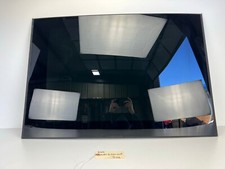 2010-2017 MERCEDES E350 COUPE TOP PANORAMIC SUNROOF SLIDING GLASS