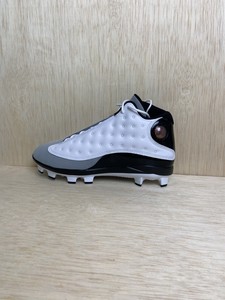 jordan xiii baseball cleats