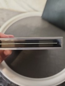 The Adventures of Bayou Billy Nintendo entertainment system NES video Game