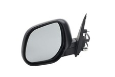 Retroviseur droit (ou coque) Peugeot 4008