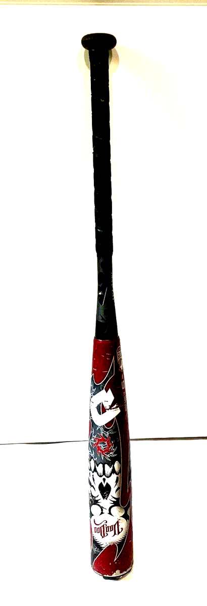 926124_4