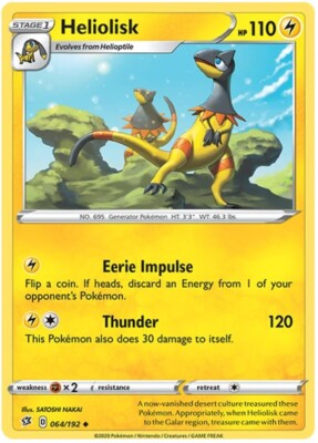 pokemon collectors cards 200 Pokemon Cards - 1x Ultra Rare EX + 24 Rares & Rev Holo Amazing New  Gift!