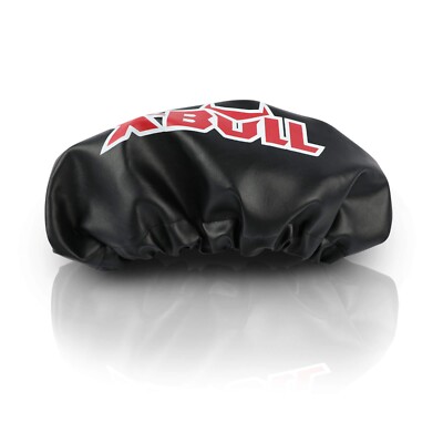 X-BULL Winch Cover Waterproof Small Use for 2000-6000LBS Winch Universal