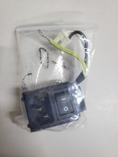 Original PLAYSTATION 3 PS3 Power On/Off switc...