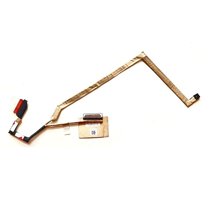 Dell Chromebook 11 3100 2 in 1 LCD Ribbon Cable 0TYHCF Dell Chromebook 11 3100 2 in 1 LCD Ribbon Cable 0TYHCF