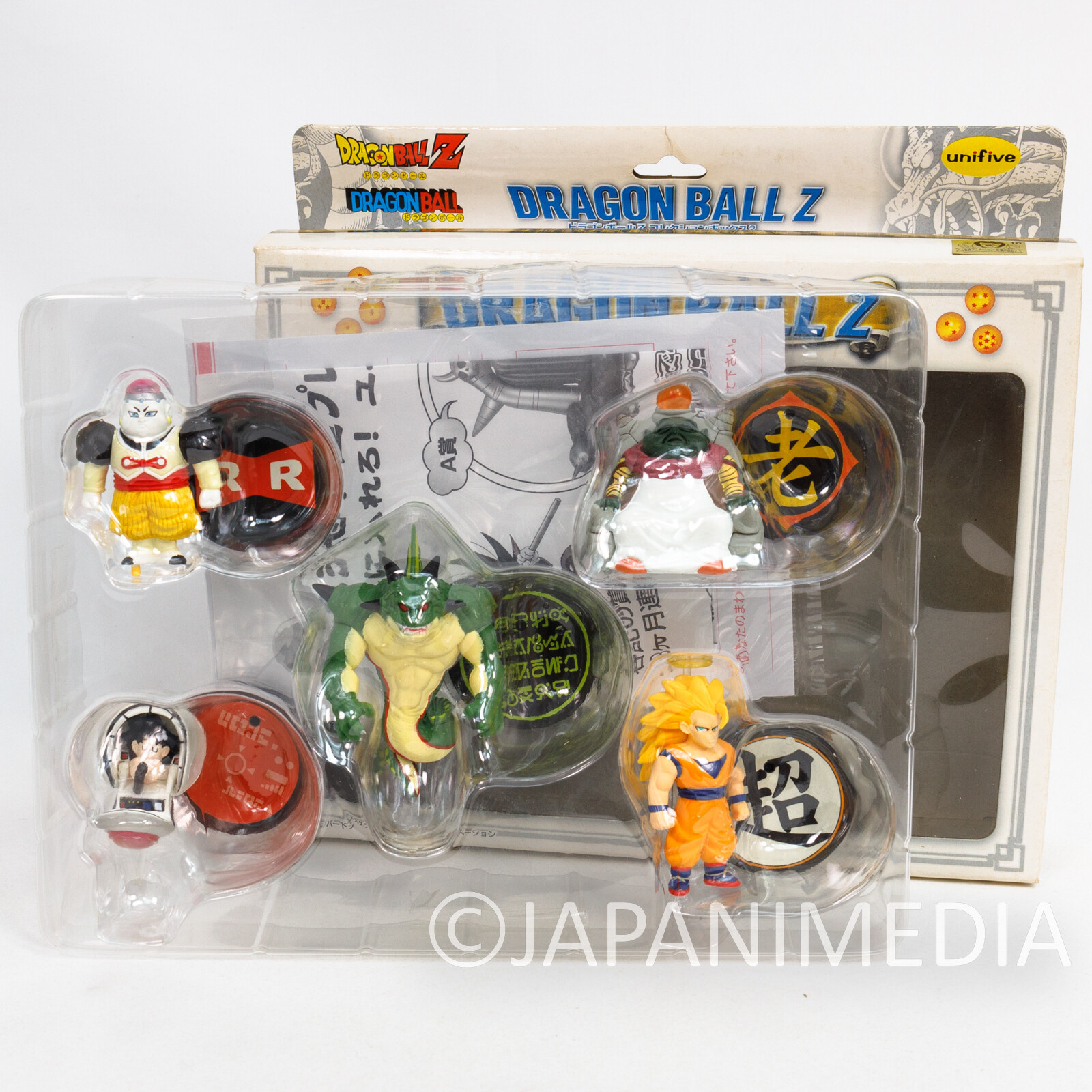 Ryuuu様専用 ペイント ライブロック 6kgセット Clinicacampinas Com Br Ryuuu様専用 ペイント ライブロック 6kgセット Clinicacampinas Com Br