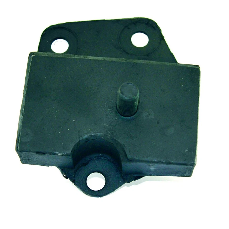 For 1965 1966 1967 1968 Ford Country Sedan 2x Front Ride Control Engine Mount - Image 2 of 3