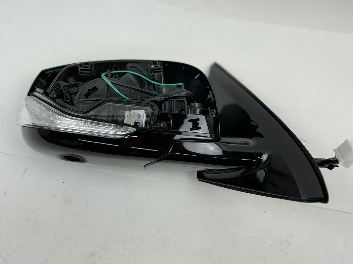 s-l1200.png