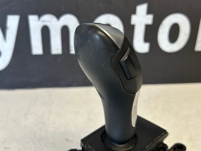 BMW GEAR SELECTOR SHIFTER SHIFT F25 X3 F26 X6 13-17 61317950394 
