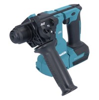 Makita Dhr 183 Z Akku Bohrhammer 18 V 1,7 J Sds Plus Brushless Solo