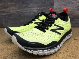 new balance men's hierro v3
