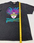 Picture 9 of 12