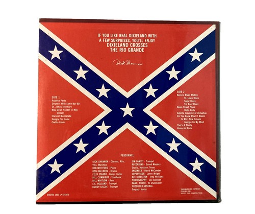 LP/ダッチ・スイング・カレッジ・バンド/SFL-7287　h246w71 Dutch Swing College Band Vinyl SFL-7287 Jazz Dixieland Record | eBay