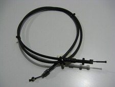 Clutch Cable Clutch Cable Bowden Cable Moto Guzzi California 1100 Vintage, 06-12