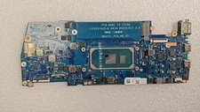For ASUS ZenBook UX325 UX425 UX325JA UX425JA Motherboard W/ i3-1005G1 CPU 8G-RAM