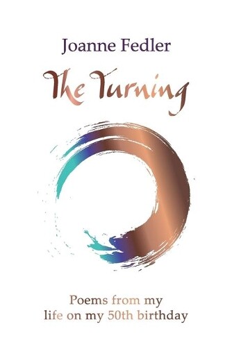Thumbnail - Joanne Fedler The Turning (taschenbuch)
