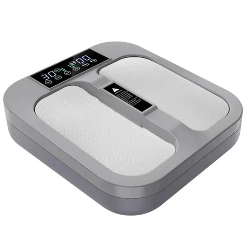 Suyzeko Terahertz Therapy Wave Devices Thz Tera Cell Energy PEMF Therapy Devic