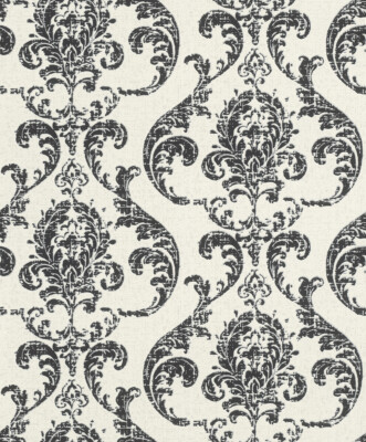 Rasch Vliestapete Color Your Life Barocktapete 315608