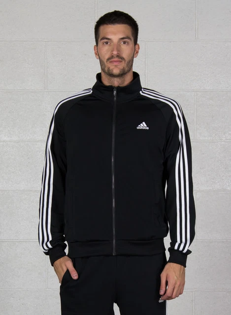 Felpe sportive da uomo adidas