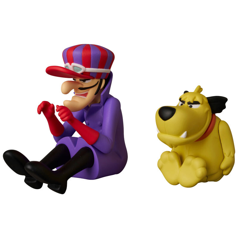 ANTI STYLER TOY-MACHINE COMPETITIONリール ANTI STYLER TOY-MACHINE COMPETITIONリール