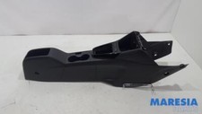 Mittelkonsole Opel Crossland X P17 460029937 P22398051