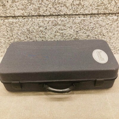 JULIUS KEILWERTH ST-90 series IV saxophone | eBay