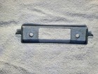Bild 4 von 5