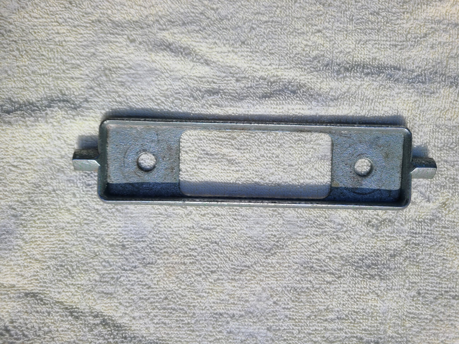 Bild 4 von 5