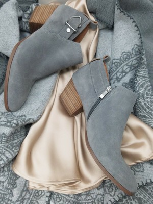 franco sarto garfield bootie