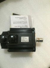 1PC YASKAWA SGMGH-13ACA6S AC SERVO MOTOR SGMGH13ACA6S New Fast Free delivery