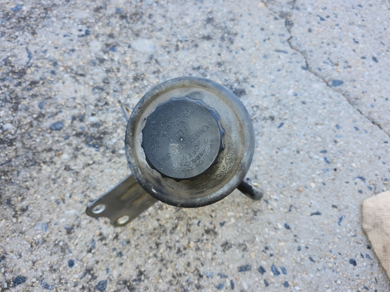 Picture 3 of 4