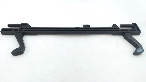 DE64-01308A, Microwave Range Door Key, DE64-00760A, Samsung ...