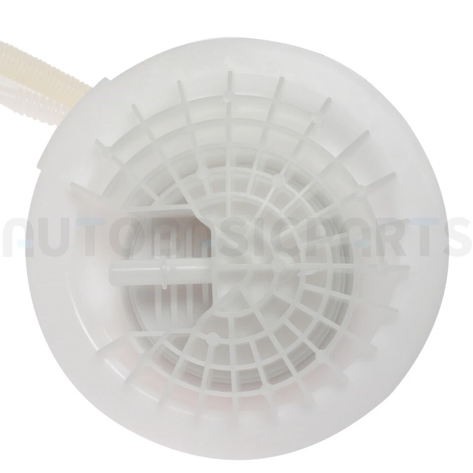 For 2006-2008 Mercedes-Benz ML350 R350 Fuel Pump Module Assembly - Image 3 of 4