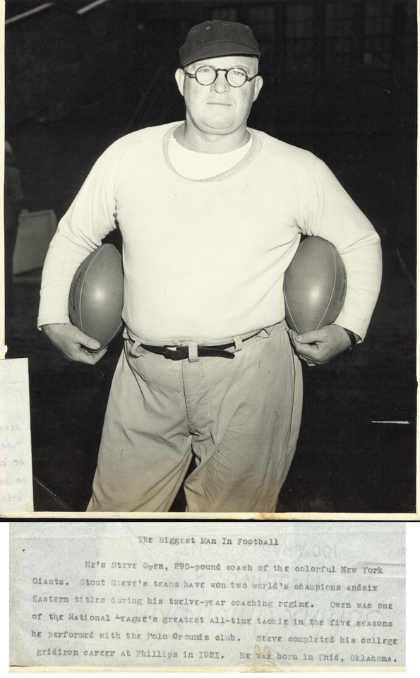 1963 Grand Rapids Blazers v Syracuse Stormers Football Program Steve