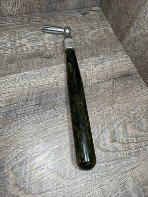 Pro Nylon Extension - W/ #2 Tunign Head /tip? Not Sure On Tip (Schaff Chicago)