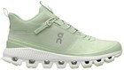 On Cloud Hi Green