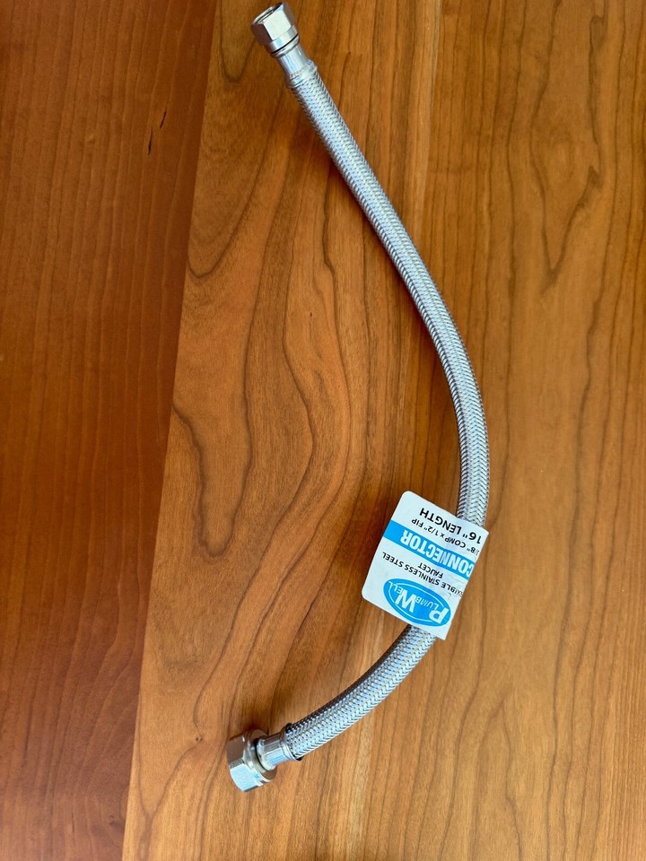 Multipure MP750 Aquaversa Undersink Water Filter never used eBay