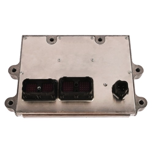 New genuine ecm ecu computer 4963807 4963807RX 4963808 for Cummins - Picture 2 of 10