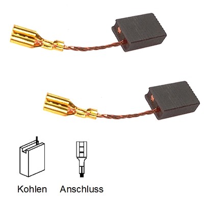 Image of AEG PN 3600 X eBay